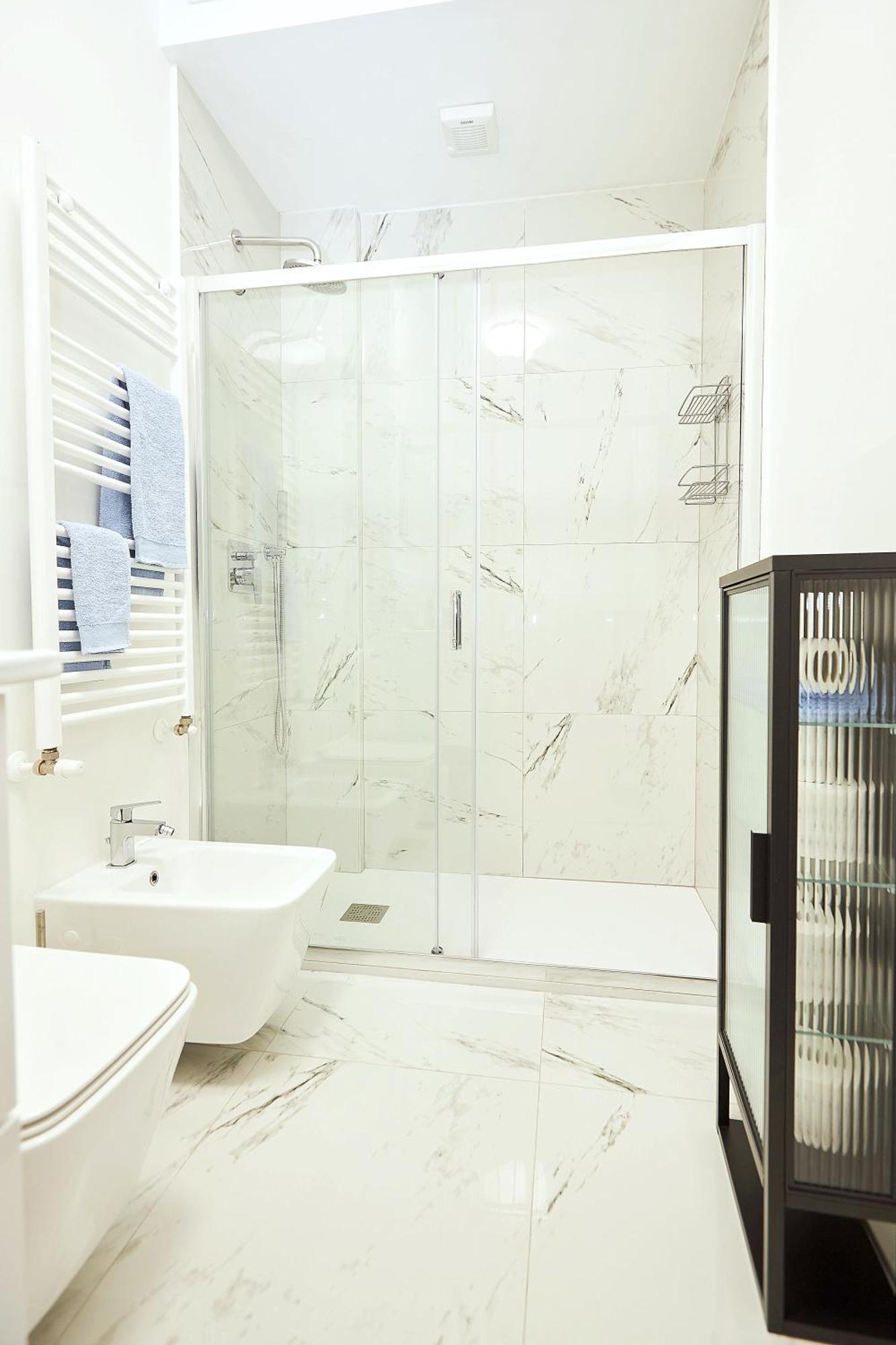 Milano Urban Flats - City Center Apartments Экстерьер фото